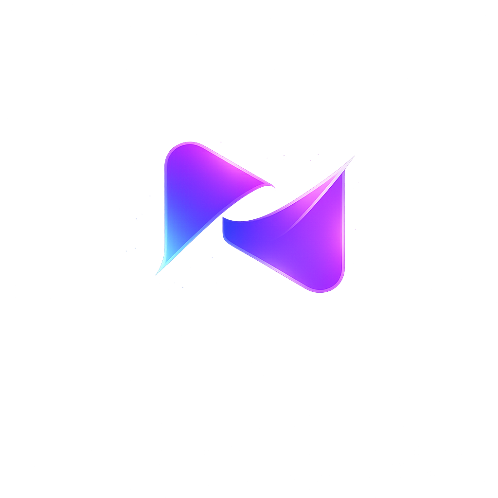 NexaDesk